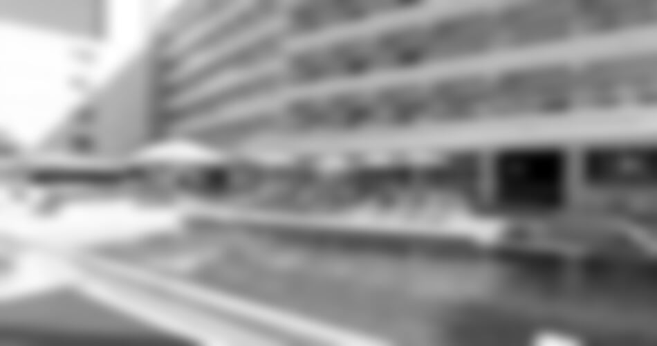 Palma Nova - Hotel Bellevue Vistanova ***