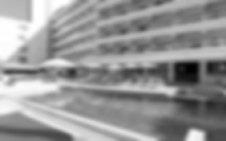 Palma Nova - Hotel Bellevue Vistanova ***