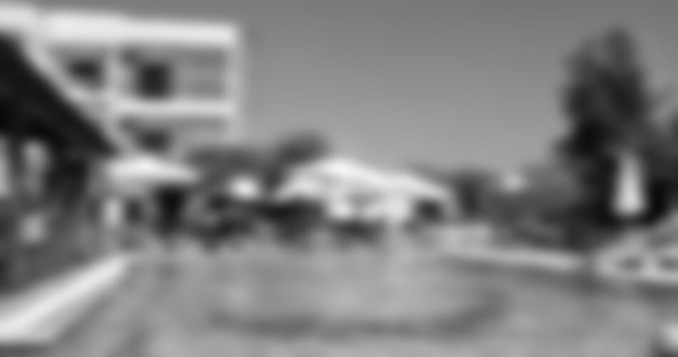 Pefki/ Pefkos - Aparthotel Summer Memories