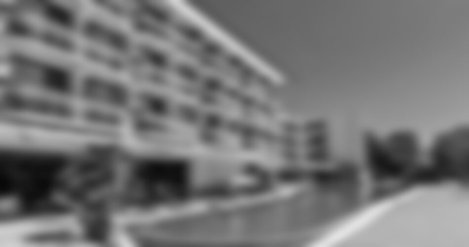 Slunečné pobřeží - Hotel Zefir