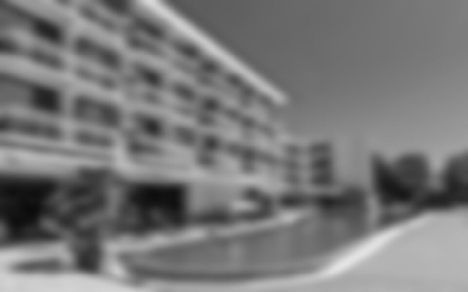 Slunečné pobřeží - Hotel Zefir