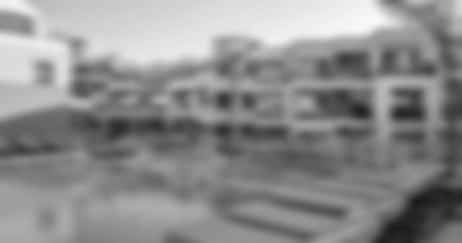 Chania - Hotel Porto Platanias Beach Resort *****