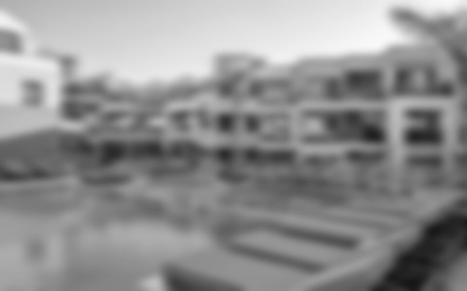 Chania - Hotel Porto Platanias Beach Resort *****