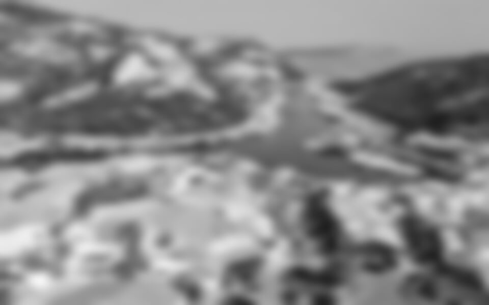 Oblast OLBIA TEMPIO - GRAND HOTEL POLTU QUATU *****