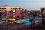 Le-Pacha-Resort-1