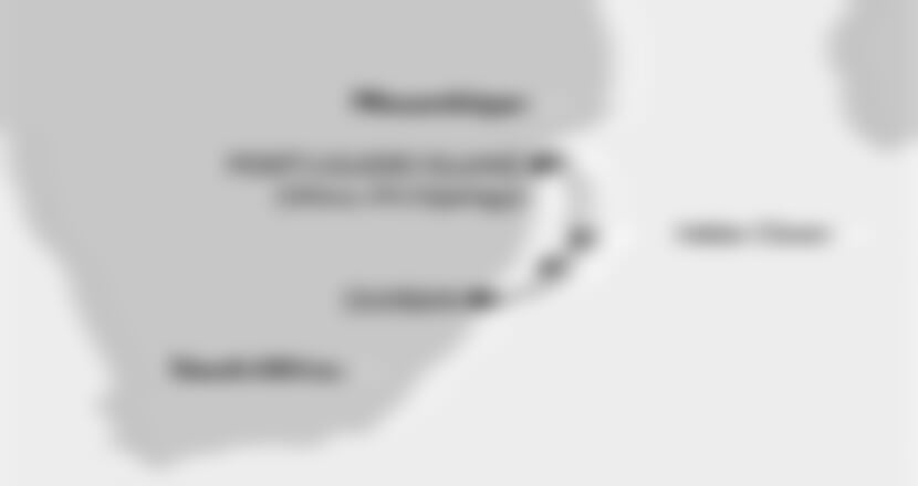 MSC Orchestra -