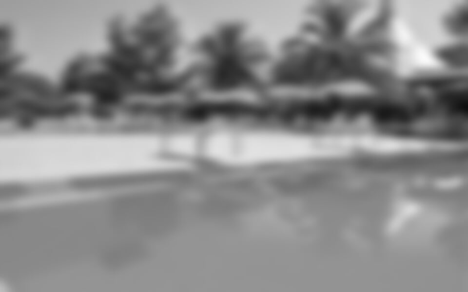 Villaggio Orizzonte - Riotorto Piombino