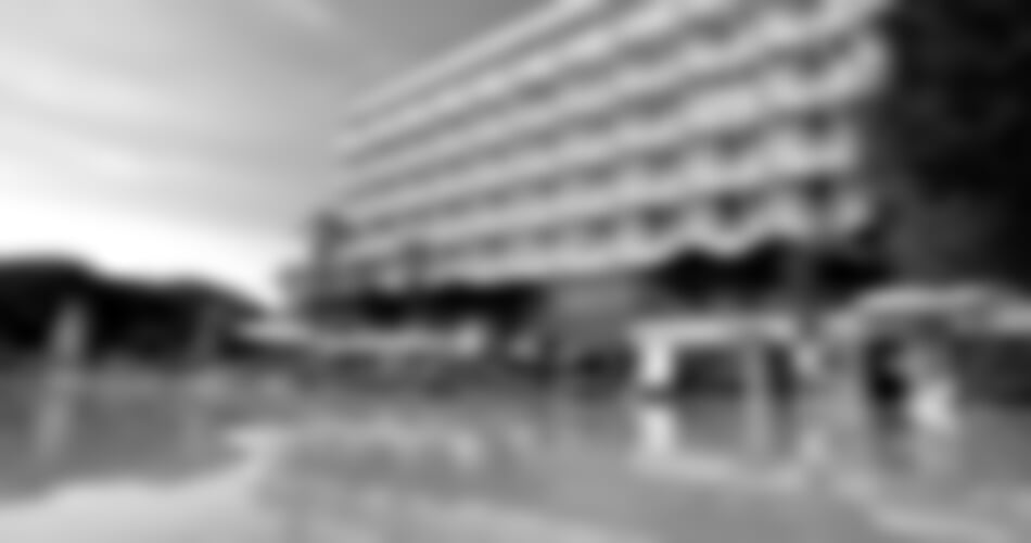 Alanya - Konakli - Hotel Anitas Beach