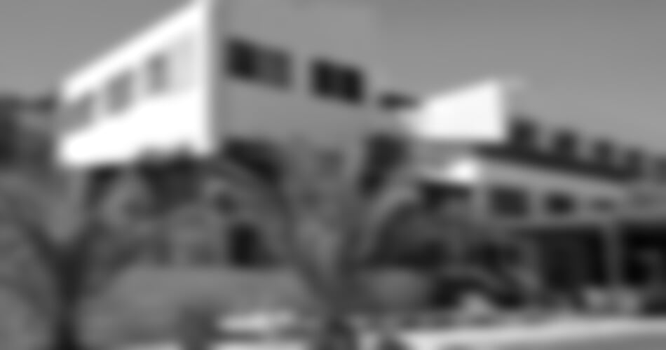 Heraklion - Hotel Sokol Resort