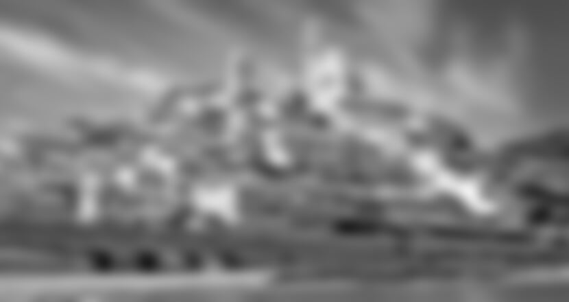 MSC Orchestra - přes Lisabon na Smaragdové pobřeží- letecky s delegátem, s možností prodloužení