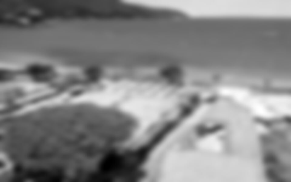 Apartmány Elbamar Procchio - loc. Campo all´Aia - Procchio - Marciana