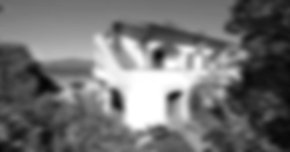 Apartmány La Turistica - Capoliveri