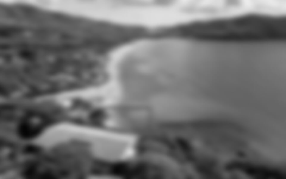 Apartmány Punta Contessa - Lacona