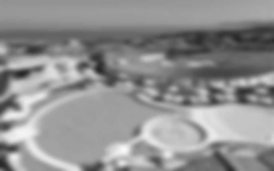 Valledoria - La Ciaccia - GH Santina Resort ****