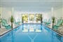 Rakousko   Golfresort Haugschlag (13)