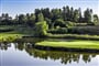 Rakousko   Golfresort Haugschlag (2)