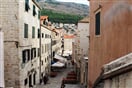 Dubrovník (1)