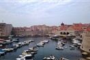 Dubrovník (2)