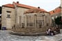 Dubrovník (6)