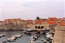 Dubrovník (8)