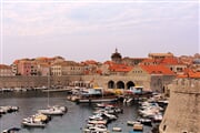 Dubrovník (8)