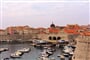 Dubrovník (8)