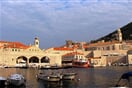 Dubrovník (10)