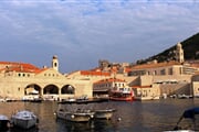 Dubrovník (10)