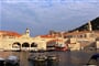Dubrovník (10)
