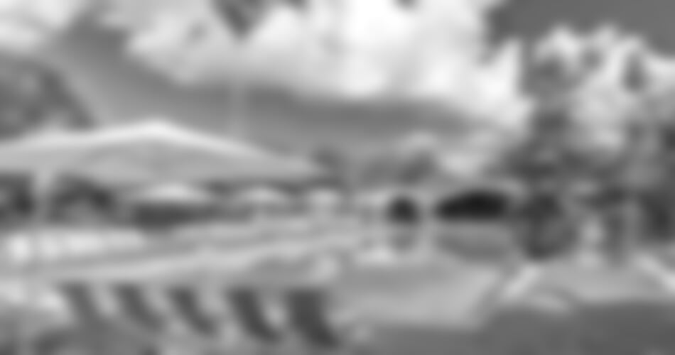 Sayonara Hotel Club Village *** - Nicotera
