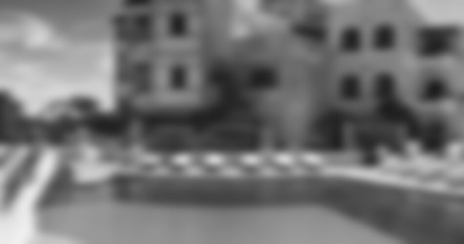 Karlovassi - Hotel Anema