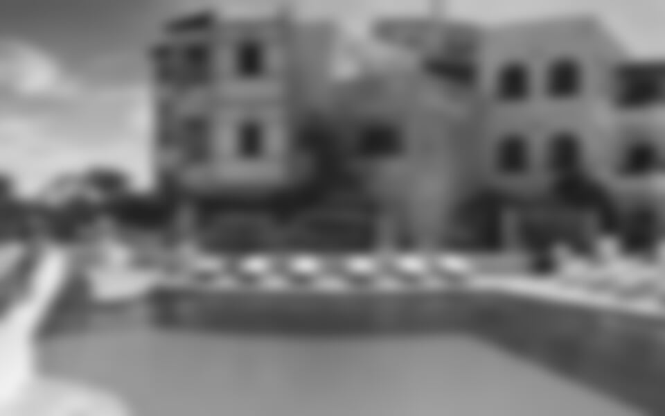 Karlovassi - Hotel Anema