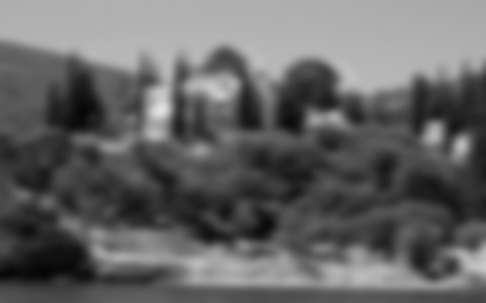 Kerveli - Hotel Kerveli Village