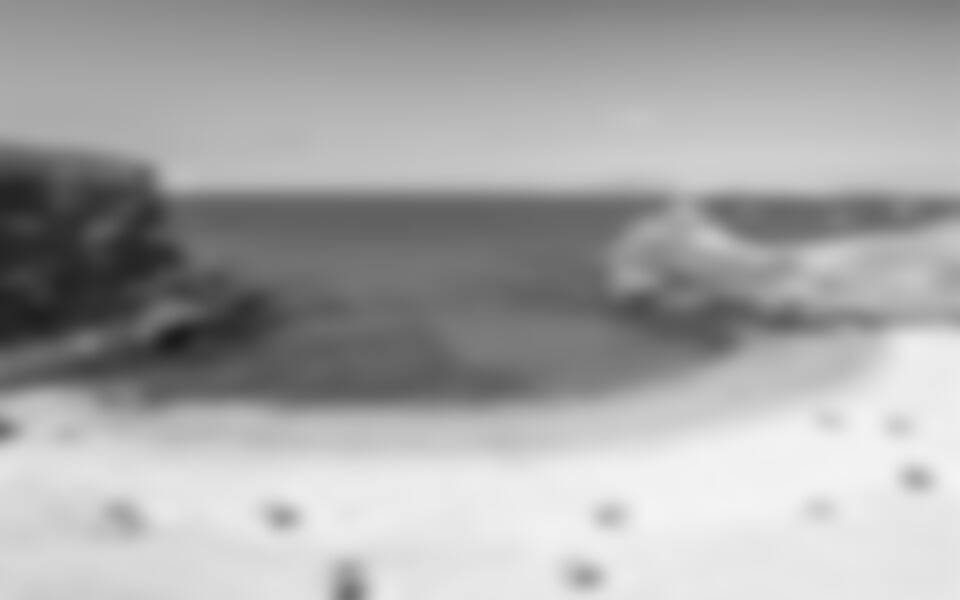 Zájezd Na Lanzarote – Kanárský Ostrovní Ráj