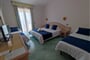 Hotel Albatros, Forio (14)