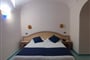 Hotel Albatros, Forio (24)