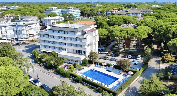 Old River, Lignano 25 (4)