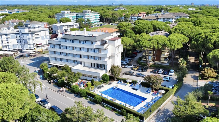 Old River, Lignano 25 (4)