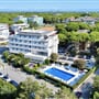 Hotel Old River *** - Lignano