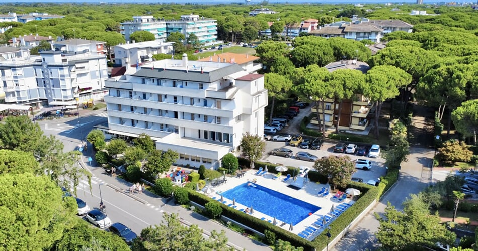 Old River, Lignano 25 (4)