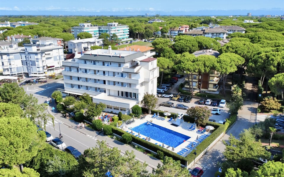 Old River, Lignano 25 (4)