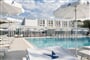 Park Punat hotel by Falkensteiner - Punat (ostrov Krk) - 101 CK Zemek - Chorvatsko