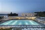 Park Punat hotel by Falkensteiner - Punat (ostrov Krk) - 101 CK Zemek - Chorvatsko