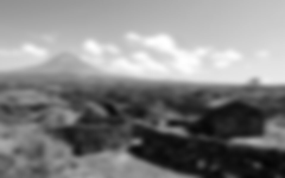 Azorské ostrovy + NEJVYŠŠÍ HORA PORTUGALSKA + JÓGA U OCEÁNU (letecky z Prahy)