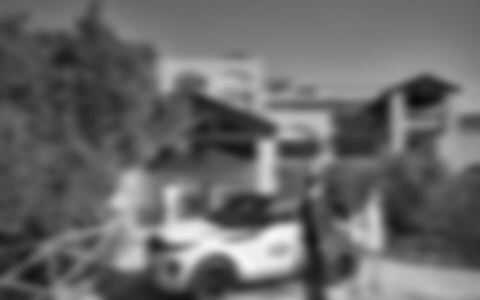 Oblast CAGLIARI - CONRAD CHIA LAGUNA SARDINIA *****