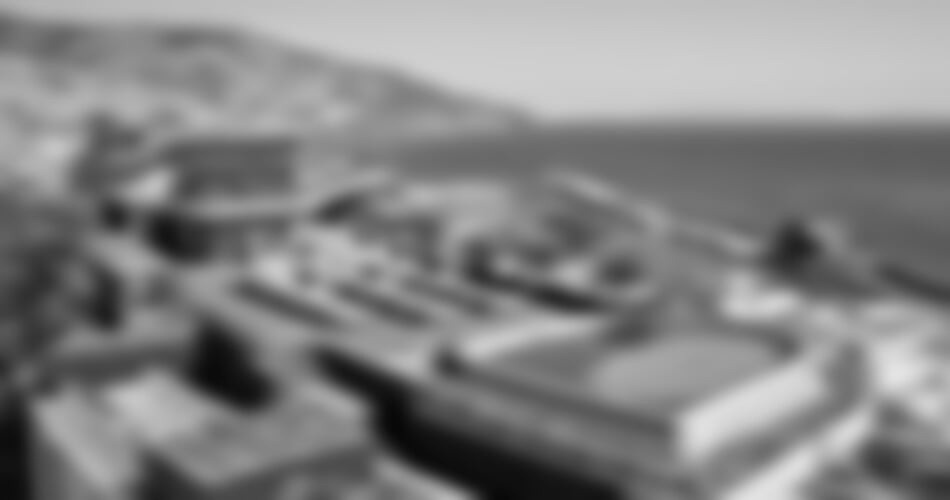 Funchal - Hotel Savoy Palace *****