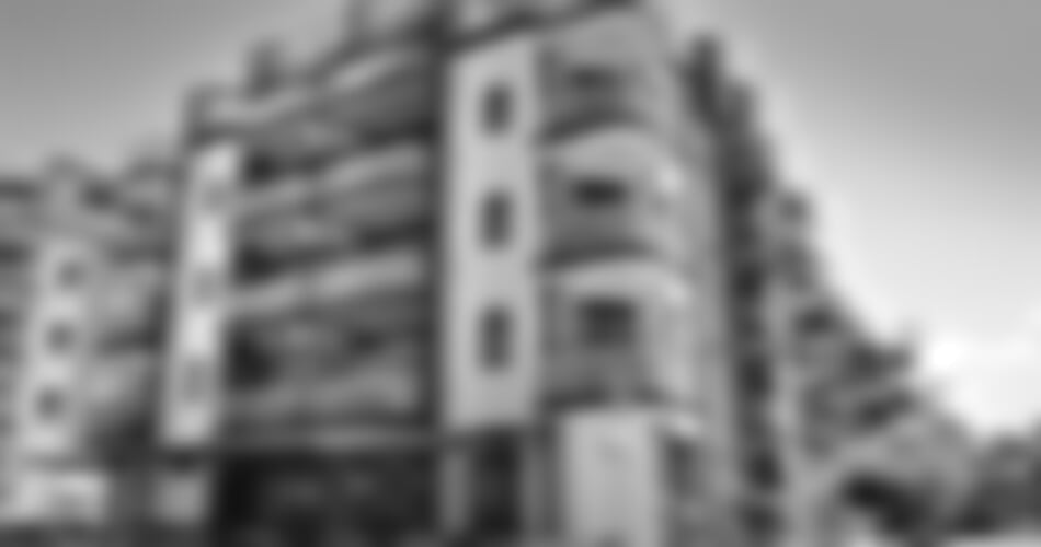 Primorsko - Hotel CALYPSO ***