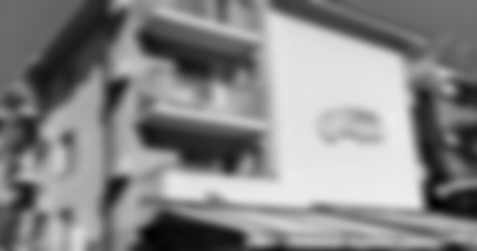 Primorsko - Hotel FLIRT ***