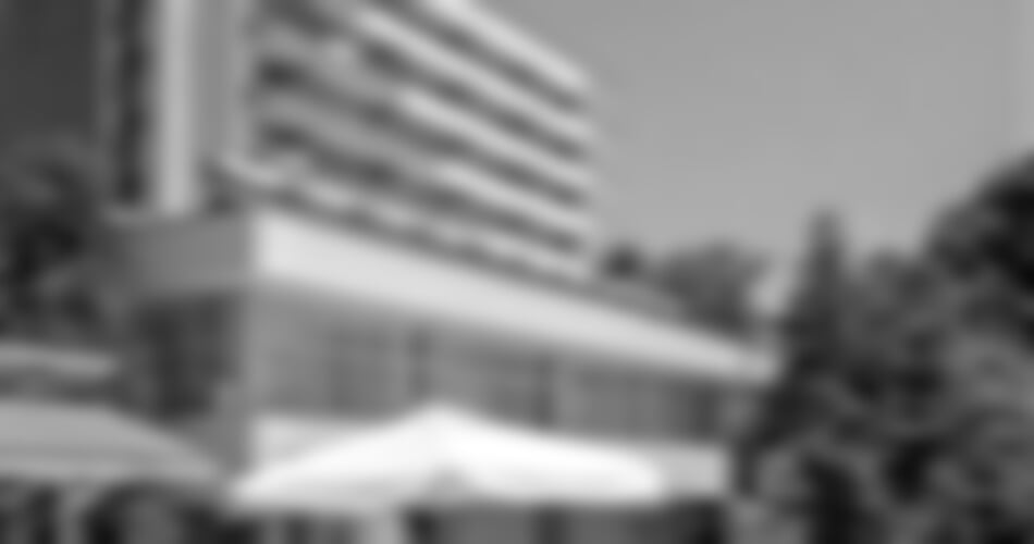 Primorsko - Hotel TISHINA ***