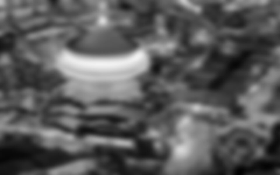 Drážďany - Drážďany - Vánoční trhy a štolový pochod